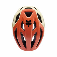 Fox Crossframe Pro Exploration, Cactus