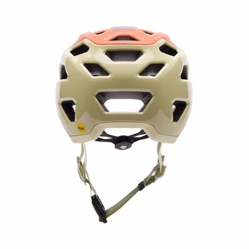 Fox Crossframe Pro Exploration, Cactus