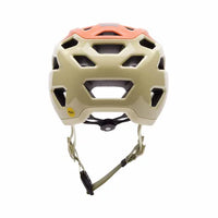 Fox Crossframe Pro Exploration, Cactus