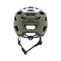 Fox Crossframe Pro Exploration