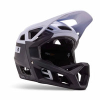 Fox Proframe RS Taunt Helmet 32205 - White