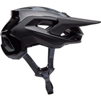 FOX Speedframe RS AS Black Camo