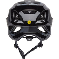 FOX Speedframe RS AS Black Camo