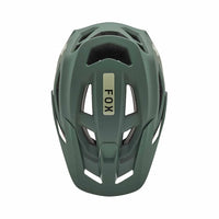 Fox Speedframe Helmet 32265