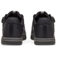 Fox Union Boa Darkshadow