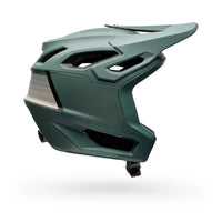 Dropframe Pro Grid Sage Medium