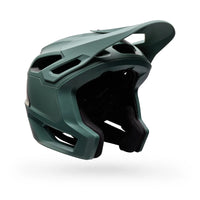 Dropframe Pro Grid Sage Medium