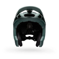 Dropframe Pro Grid Sage Medium