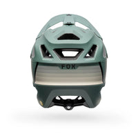 Dropframe Pro Grid Sage Medium