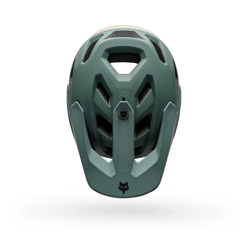 Dropframe Pro Grid Sage Medium