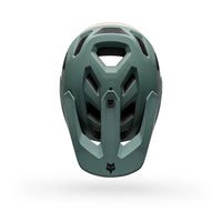 Dropframe Pro Grid Sage Medium