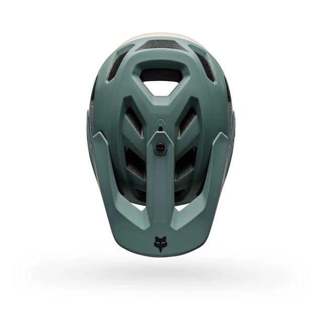 Dropframe Pro Grid Sage Medium