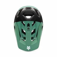 Fox Proframe RS Sol Pine