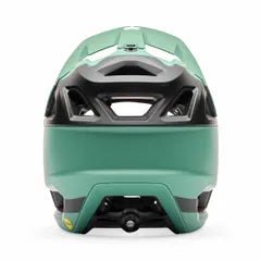 Fox Proframe RS Sol Pine