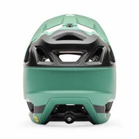 Fox Proframe RS Sol Pine