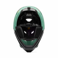 Fox Proframe RS Sol Pine