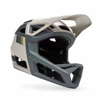 Fox Head Proframe RS Sol As Vintwht /M M Vintwht