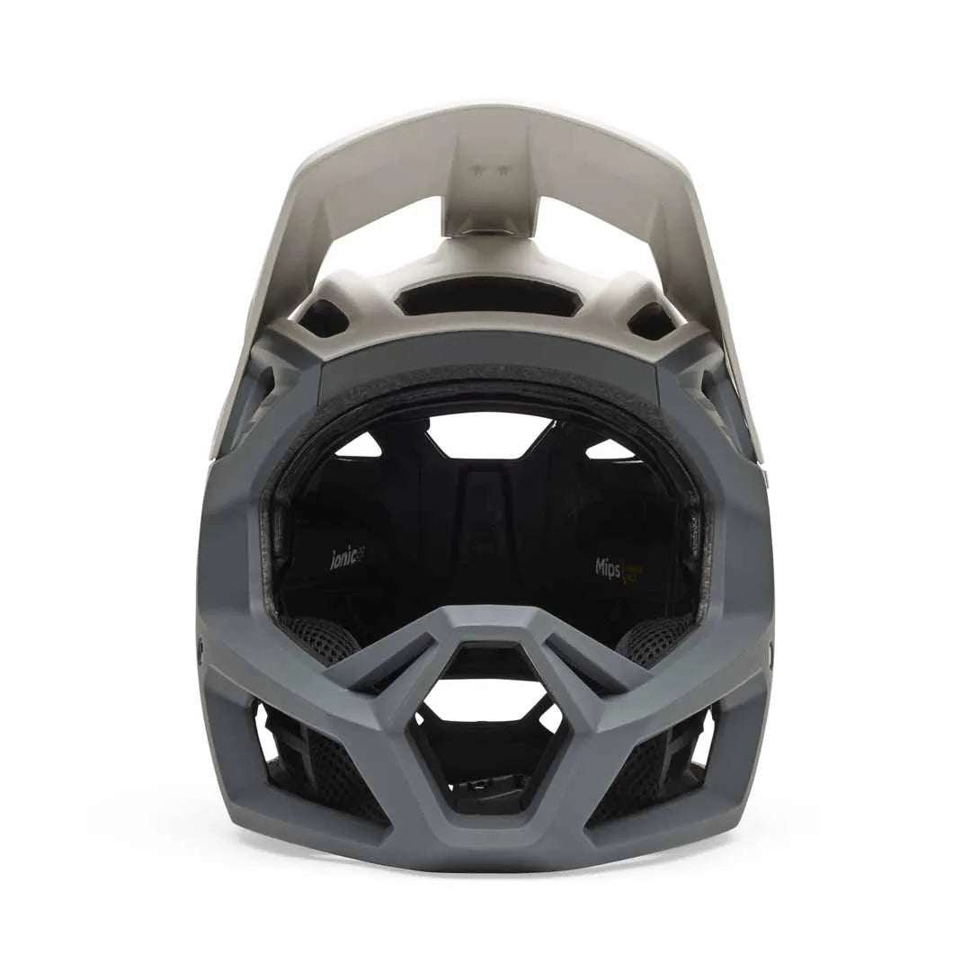 Fox Head Proframe RS Sol As Vintwht /M M Vintwht