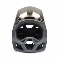 Fox Head Proframe RS Sol As Vintwht /M M Vintwht