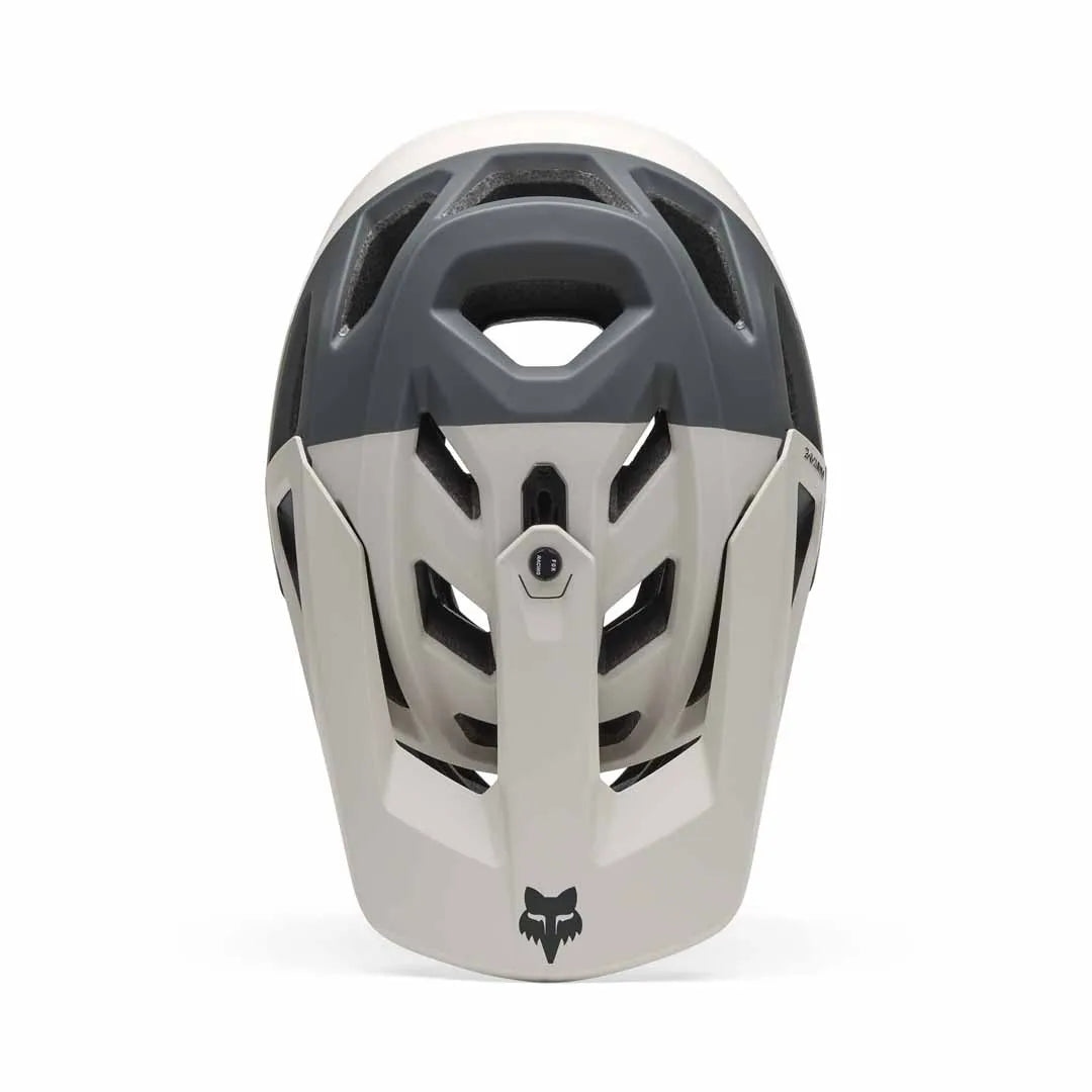 Fox Head Proframe RS Sol As Vintwht /M M Vintwht