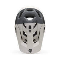 Fox Head Proframe RS Sol As Vintwht /M M Vintwht