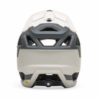 Fox Head Proframe RS Sol As Vintwht /M M Vintwht