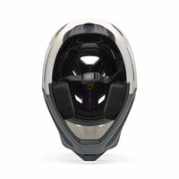 Fox Head Proframe RS Sol As Vintwht /M M Vintwht