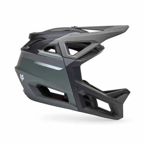 Fox Proframe Rizer