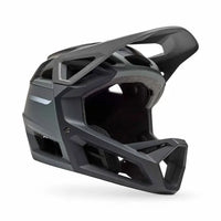 Fox Proframe Rizer