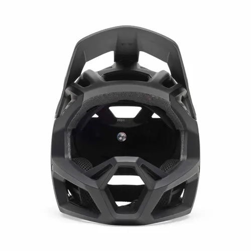 Fox Proframe Rizer
