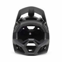 Fox Proframe Rizer