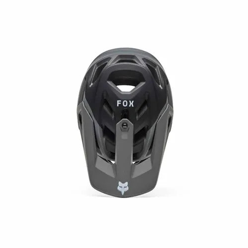 Fox Proframe Rizer
