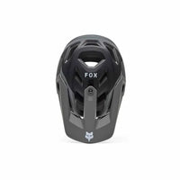 Fox Proframe Rizer