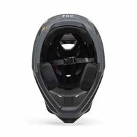 Fox Proframe Rizer