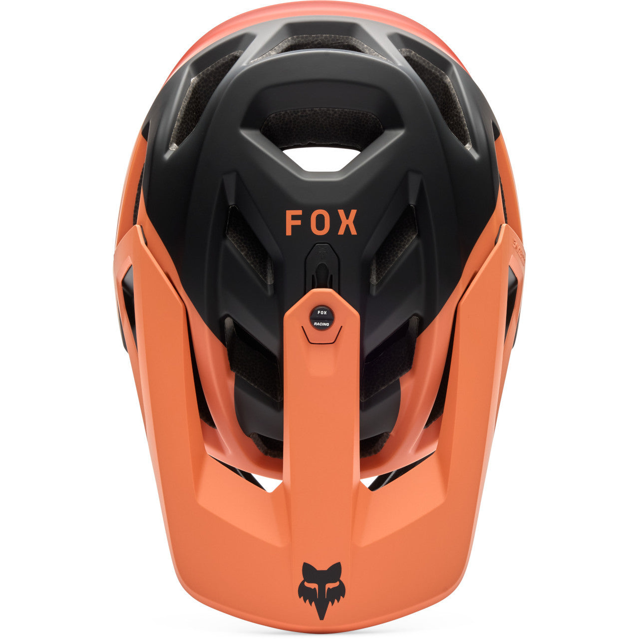 Fox Proframe Rizer - Coral