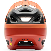 Fox Proframe Rizer - Coral