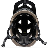 Speedframe Helmet Nutmeg Large