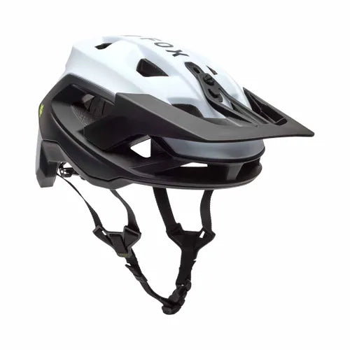 Fox Speedframe Helmet 5050