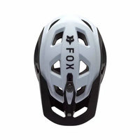 Fox Speedframe Helmet 5050