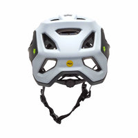 Fox Speedframe Helmet 5050
