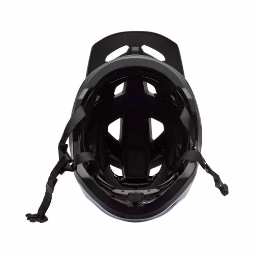Fox Speedframe Helmet 5050