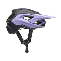 Fox Speedframe Helmet Lilac 5050