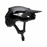 Fox Speedframe Pro MT Helmet