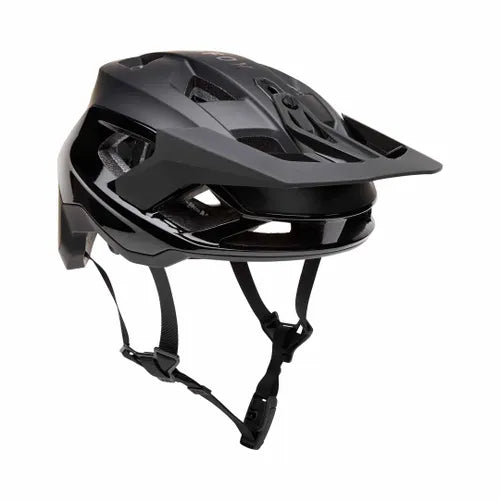 Fox Speedframe Pro MT Helmet