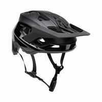 Fox Speedframe Pro MT Helmet