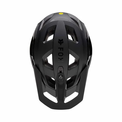 Fox Speedframe Pro MT Helmet