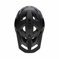 Fox Speedframe Pro MT Helmet