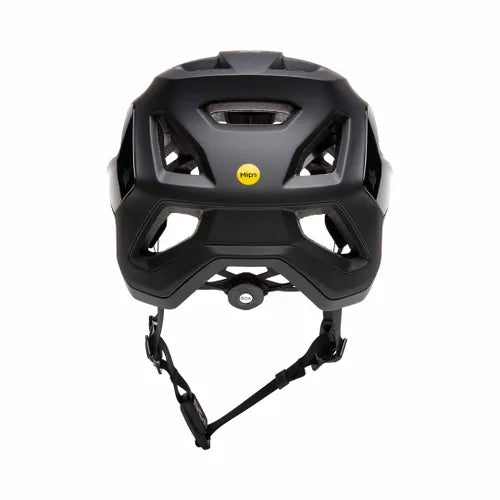 Fox Speedframe Pro MT Helmet