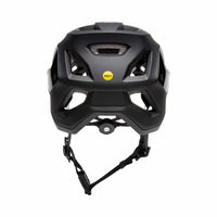 Fox Speedframe Pro MT Helmet