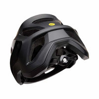 Fox Speedframe Pro MT Helmet